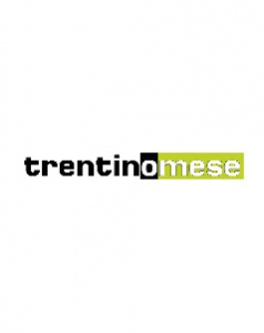 Logo TrentinoMese