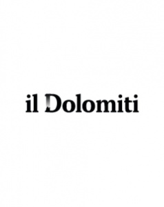 Logo il Dolomiti
