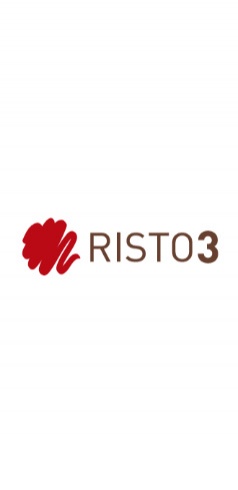 Logo Risto3