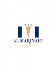 Logo Marinaio
