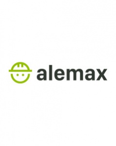 Logo Alemax
