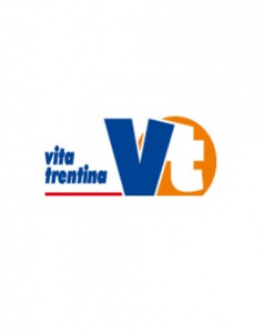Logo Vita Trentina