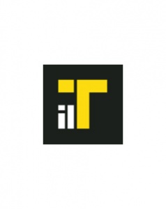 Logo Il T Quotidiano
