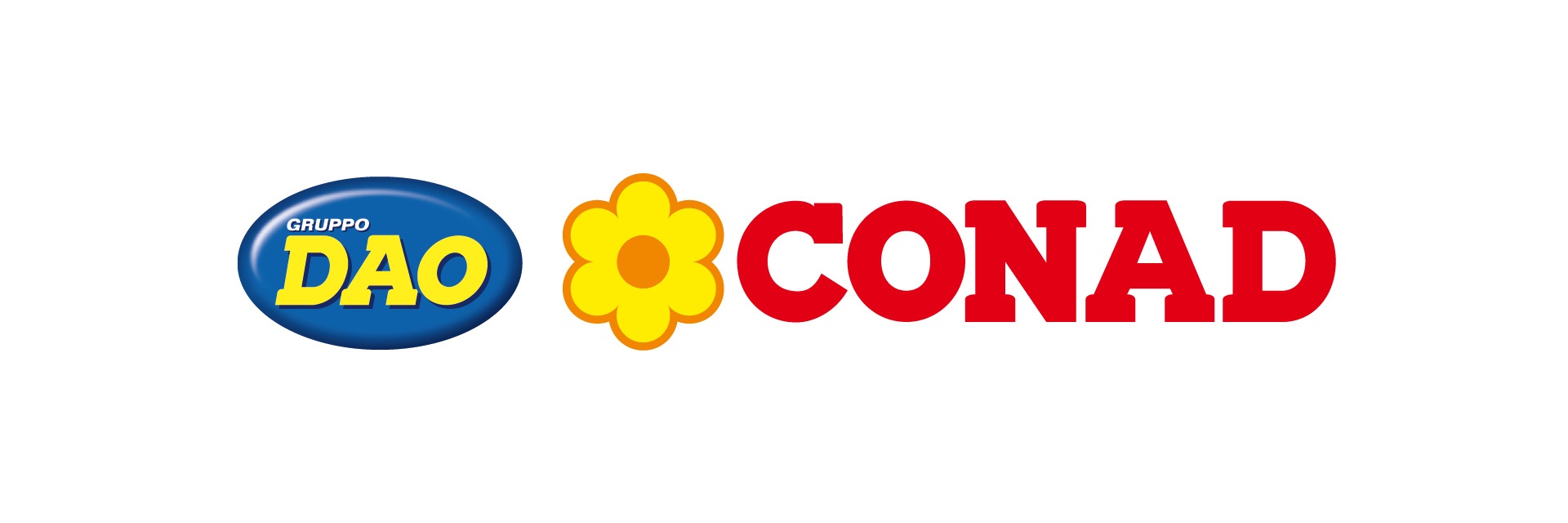Logo Dao-Conad