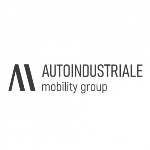 Logo Autoindustriale