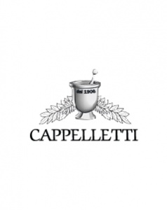Logo Cappelletti