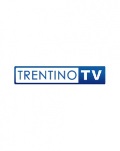 Logo TrentinoTV