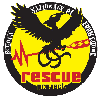 Rescue Project