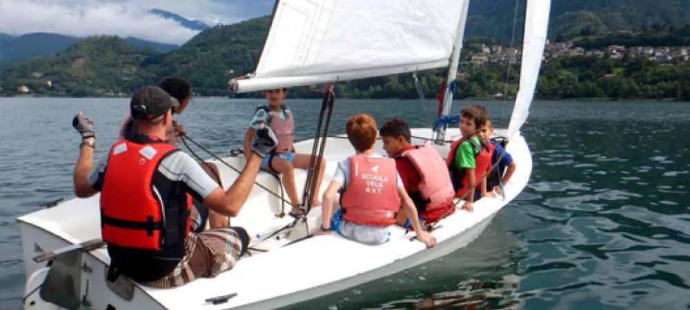 autumnus web map teatrosociale